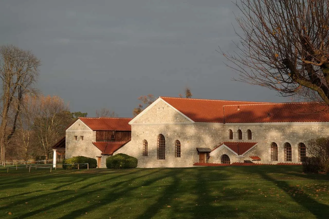 Repair of Roofing: Expert Roof Repair Guide