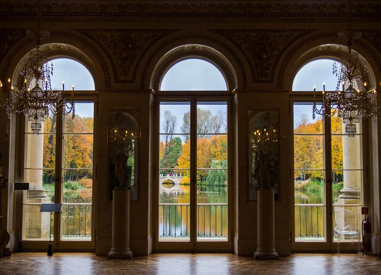 Home Window Tinting: Expert Guide to Benefits