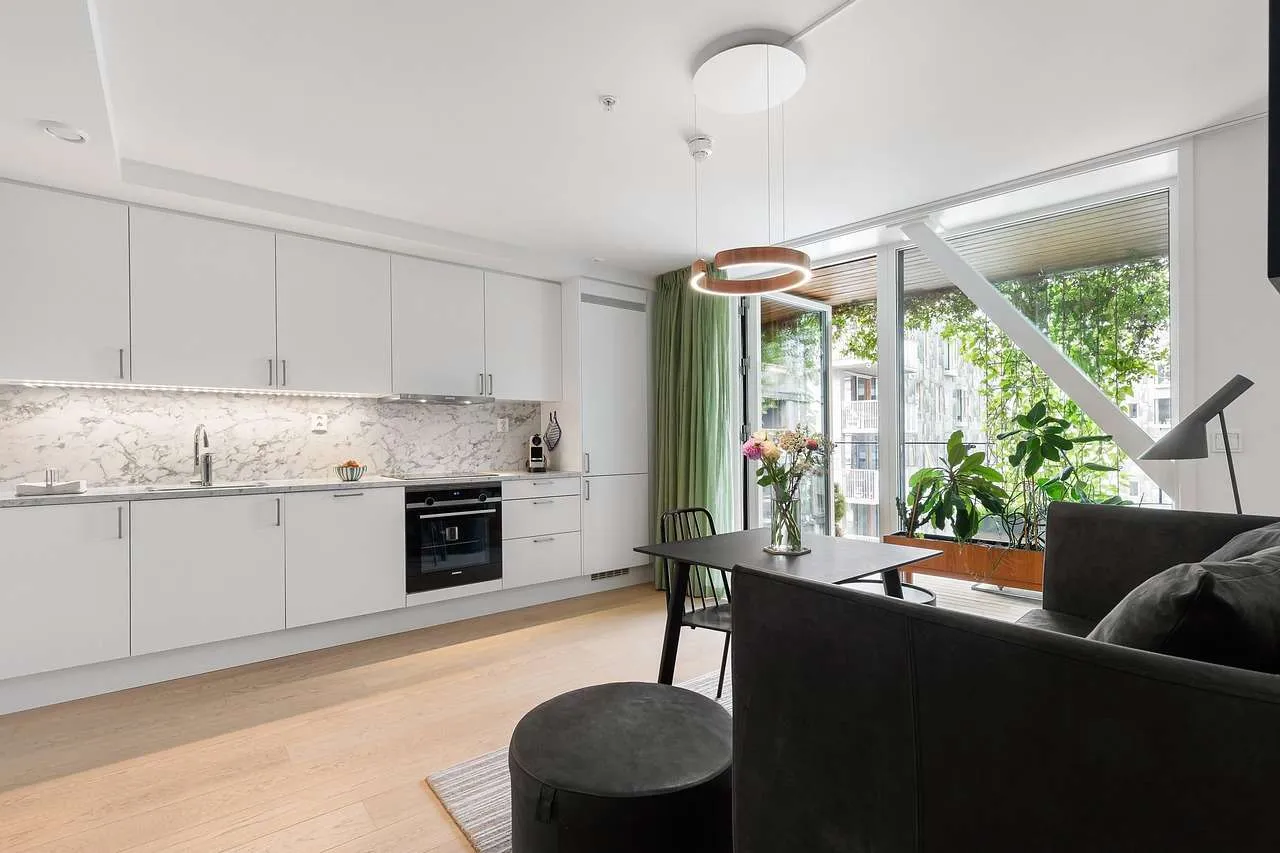 Home Window Tinting Near Me: Find the Best