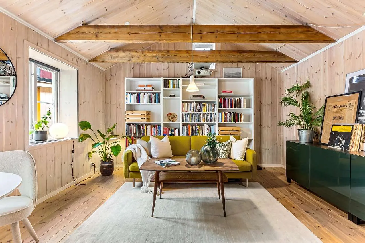 Home Window Repair: Expert Guide to Fix Windows